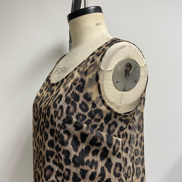 Tank top - Picture 5 of 8